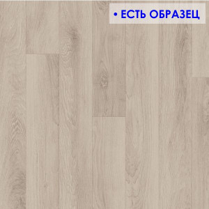 Линолеум Tarkett Drive (Драйв) Scotch 1 (Скотч 1)