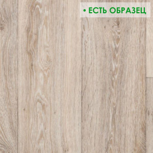 Линолеум Tarkett Европа Акрон 6