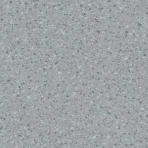 Линолеум Tarkett Hyperion Star 2 / Стар 2