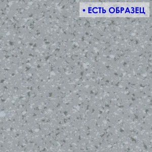 Линолеум Tarkett Hyperion Star 2 / Стар 2