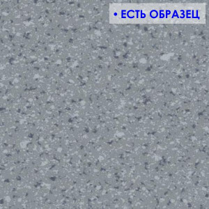 Линолеум Tarkett Hyperion Star 3 / Стар 3