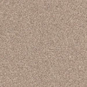 Гомогенное покрытие Tarkett iQ Monolit 915