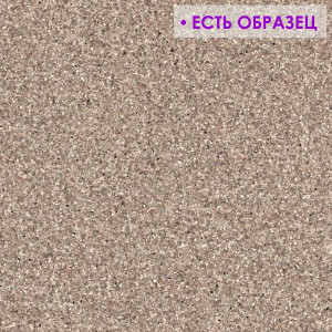 Гомогенное покрытие Tarkett iQ Monolit 915