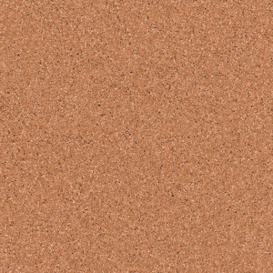 Гомогенное покрытие Tarkett iQ Monolit 926