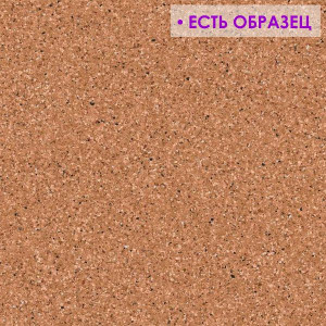 Гомогенное покрытие Tarkett iQ Monolit 926
