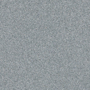 Гомогенное покрытие Tarkett iQ Monolit 928