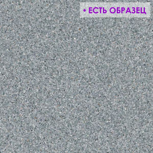 Гомогенное покрытие Tarkett iQ Monolit 928