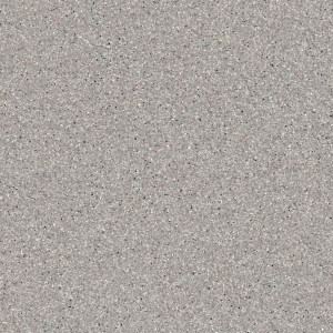 Гомогенное покрытие Tarkett iQ Monolit 930
