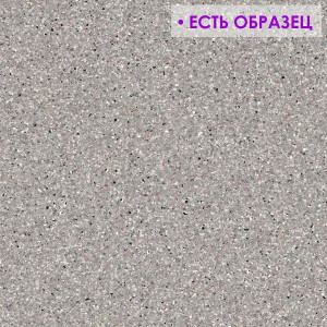 Гомогенное покрытие Tarkett iQ Monolit 930