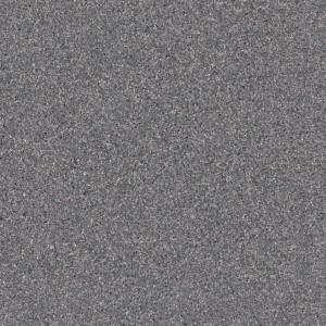 Гомогенное покрытие Tarkett iQ Monolit 931