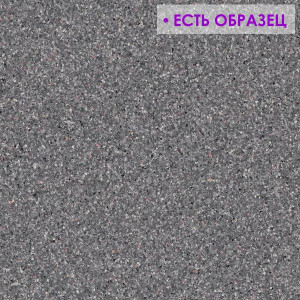 Гомогенное покрытие Tarkett iQ Monolit 931