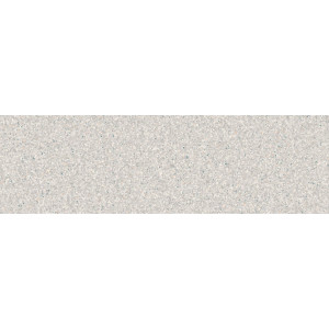 Гомогенное покрытие Tarkett iQ Monolit 933