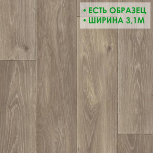 Линолеум Tarkett Комфорт Спенсер 5