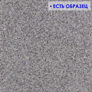 Линолеум Tarkett Polystyl Контракт SB Пасифик 5