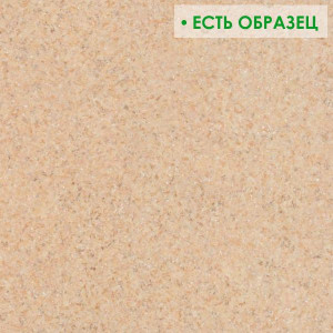 Линолеум Tarkett Polystyl Контракт SB Пасифик 8