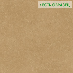 Линолеум Tarkett Polystyl Контракт SB Tracy 1