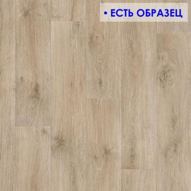 Линолеум Tarkett Kvazar Almaty 1 / Алматы 1 Линолеум Tarkett Kvazar Almaty 1 / Алматы 1