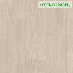 Линолеум Tarkett Loft Charls 1