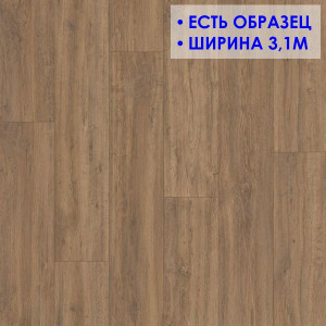 Линолеум Tarkett Lux Falcon 4 / Фалкон 4