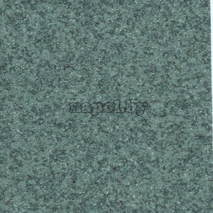 Линолеум Tarkett Moda 121606 Зеленый