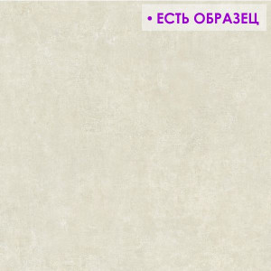 Линолеум Tarkett Philosophy Concrete 3