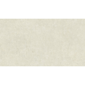 Линолеум Tarkett Philosophy Concrete 3