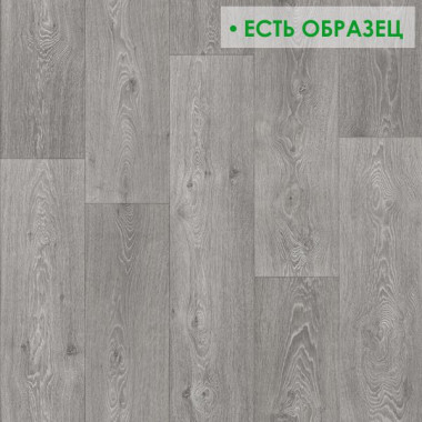 Линолеум Tarkett Premium Сохо 8 Линолеум Tarkett Premium Сохо 8