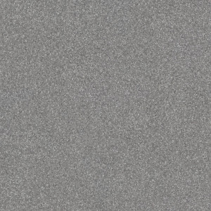 Гомогенное покрытие Tarkett Polystyl Pulsar 401