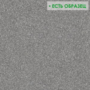 Гомогенное покрытие Tarkett Polystyl Pulsar 401
