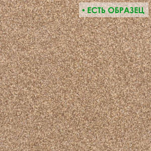Гомогенное покрытие Tarkett Polystyl Pulsar 402