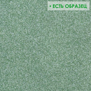 Гомогенное покрытие Tarkett Polystyl Pulsar 403