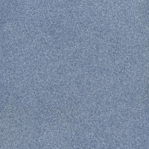 Гомогенное покрытие Tarkett Polystyl Pulsar 405