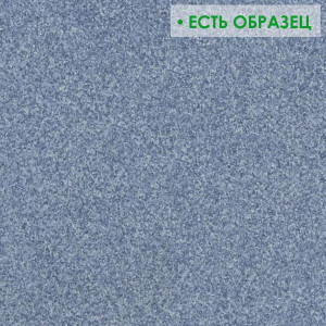 Гомогенное покрытие Tarkett Polystyl Pulsar 405