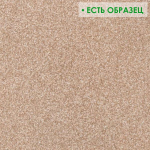 Гомогенное покрытие Tarkett Polystyl Pulsar 406