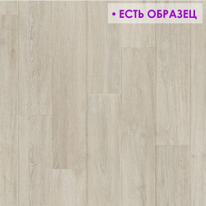 Линолеум Tarkett (Polystyl) Sigma Belfast 1