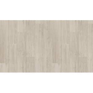 Линолеум Tarkett (Polystyl) Sigma Belfast 1