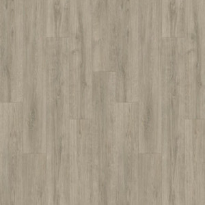 Линолеум Tarkett (Polystyl) Sigma Coventry 1