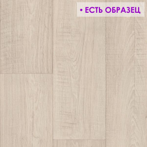 Линолеум Tarkett (Polystyl) Sigma Emily 1