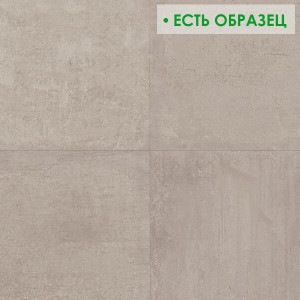 Линолеум Tarkett Sprint Pro QVANT 2 / Квант 2
