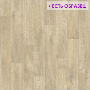 Линолеум Tarkett (Polystyl) Sigma Telford 1