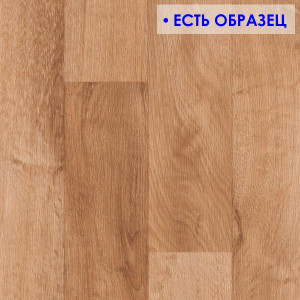 Линолеум Tarkett Space F Gea 1 / Геа 1