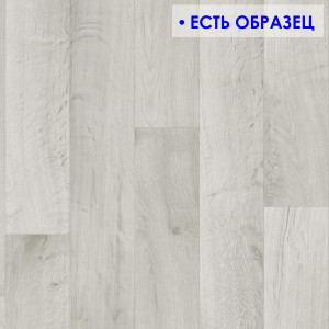 Линолеум Tarkett Space F Gea 4 / Геа 4