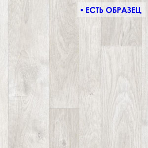Линолеум Tarkett Space F Ohio 4 / Охио 4