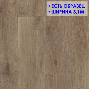Линолеум Tarkett Space F Santiago 1 / Сантьяго 1