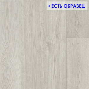 Линолеум Tarkett Space F Savoca 4 / Савока 4