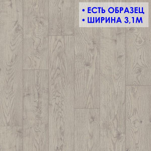Линолеум Tarkett Stimul Dandy 1 / Денди 1