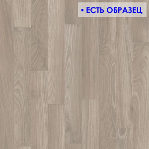 Линолеум Tarkett Stimul Pegas 1 / Пегас 1