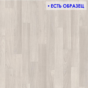 Линолеум Tarkett Stimul Pegas 5 / Пегас 5