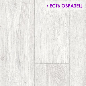 Линолеум Textura (Текстура) Concord Aventura 10