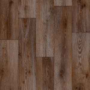 Линолеум Textura (Текстура) Concord Aventura 8